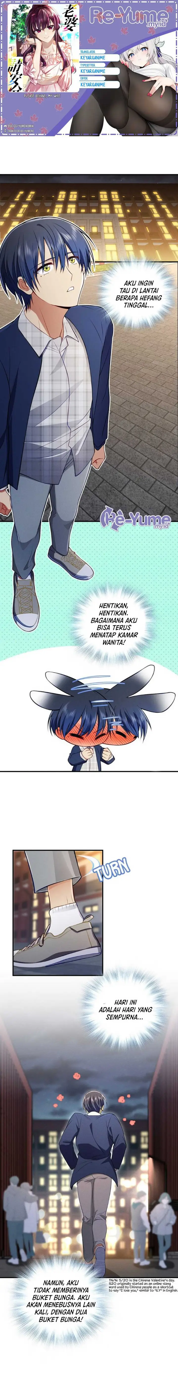 image-komik-please-behave-my-wife-chapter-46-0/14