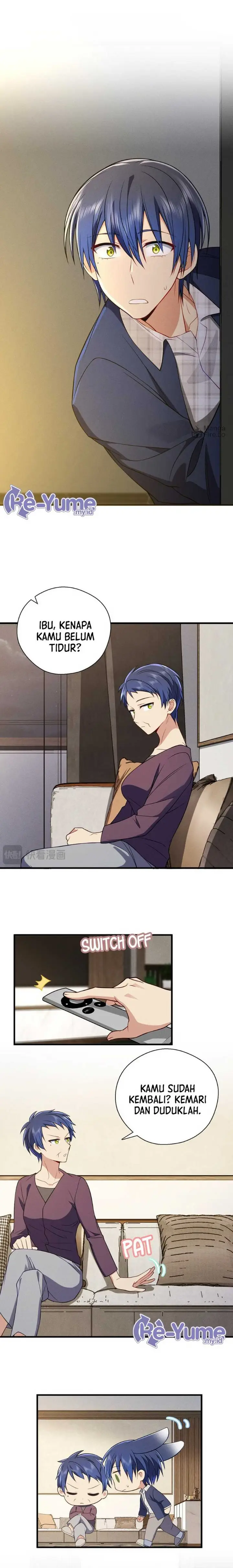 image-komik-please-behave-my-wife-chapter-46-1/14