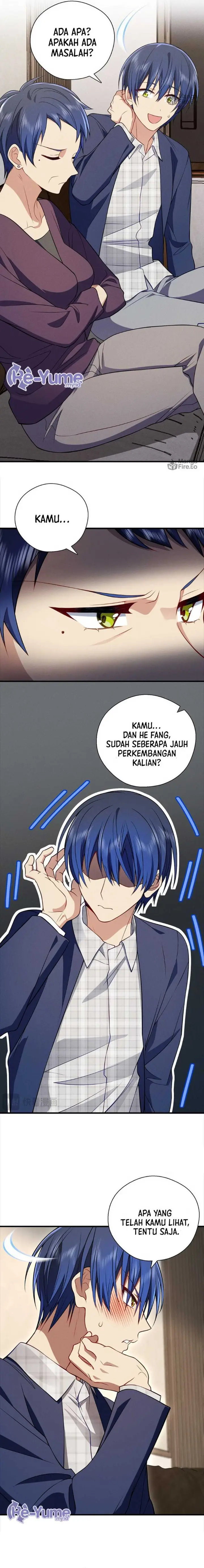 image-komik-please-behave-my-wife-chapter-46-2/14