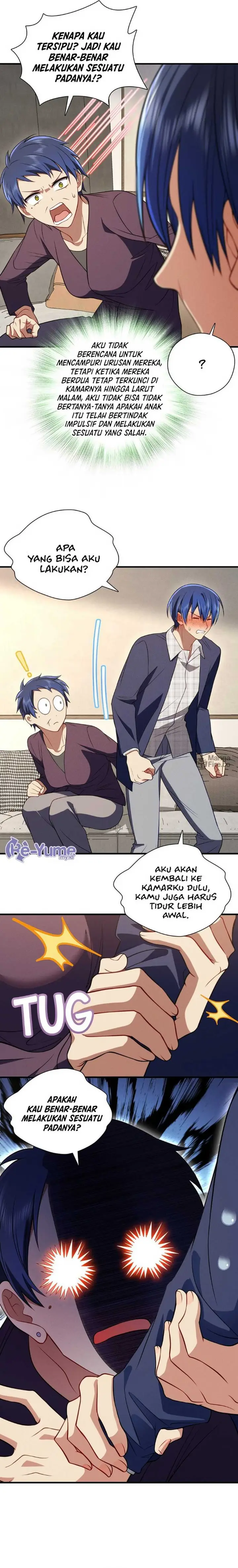 image-komik-please-behave-my-wife-chapter-46-3/14
