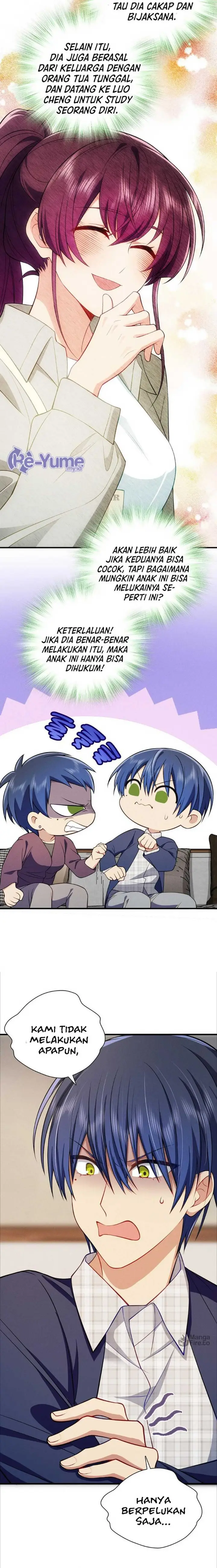 image-komik-please-behave-my-wife-chapter-46-5/14