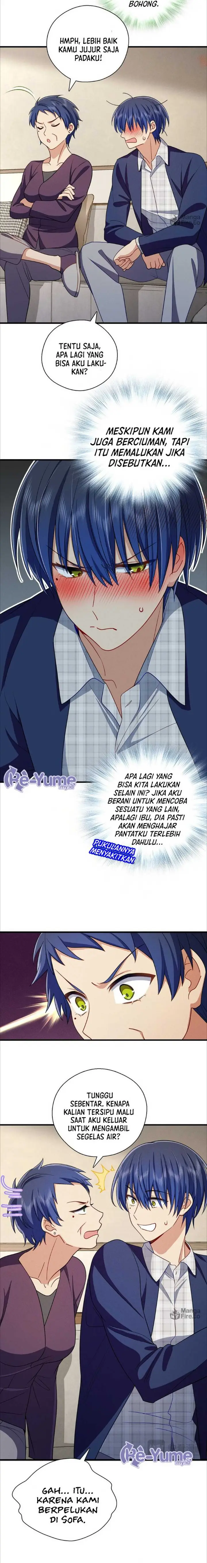image-komik-please-behave-my-wife-chapter-46-7/14