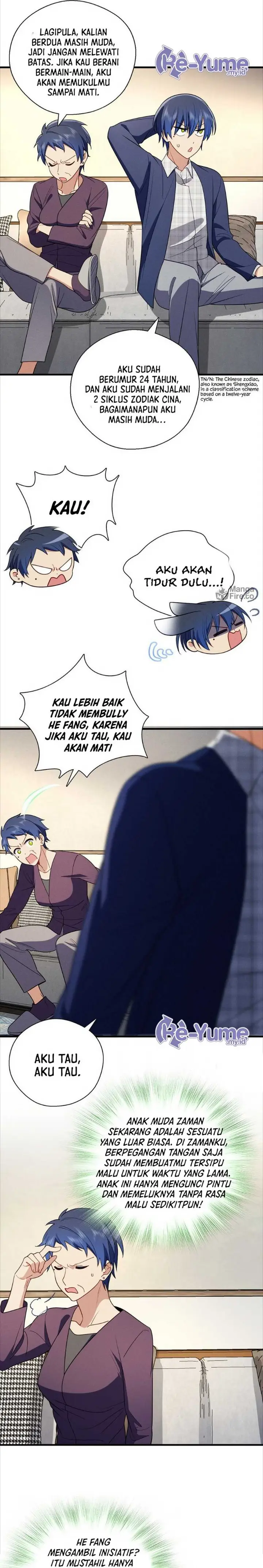 image-komik-please-behave-my-wife-chapter-46-9/14