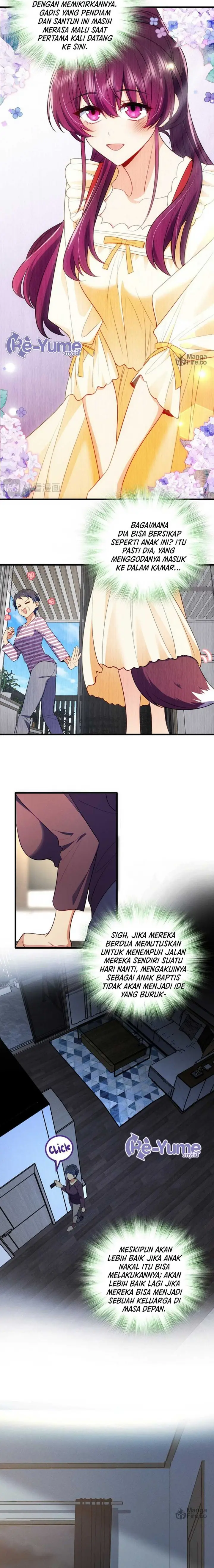 image-komik-please-behave-my-wife-chapter-46-10/14