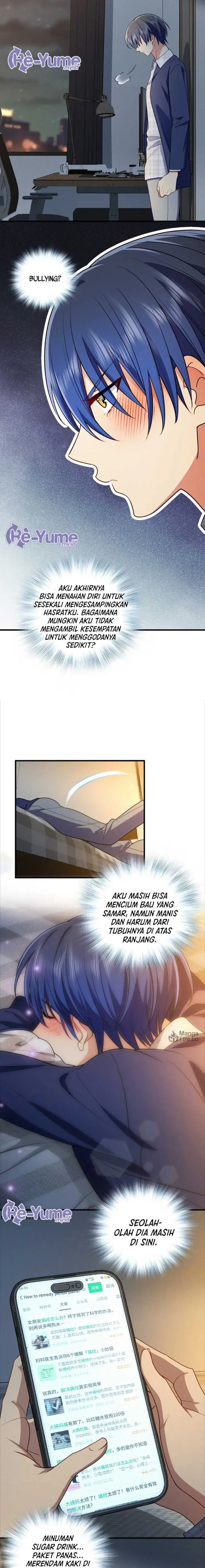 image-komik-please-behave-my-wife-chapter-46-11/14