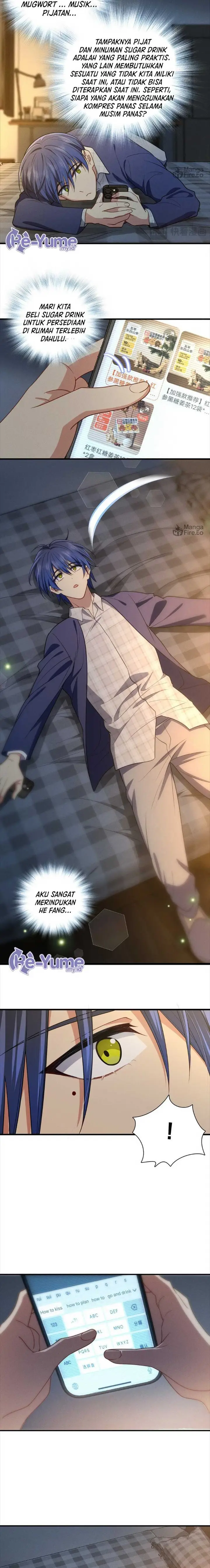 image-komik-please-behave-my-wife-chapter-46-12/14