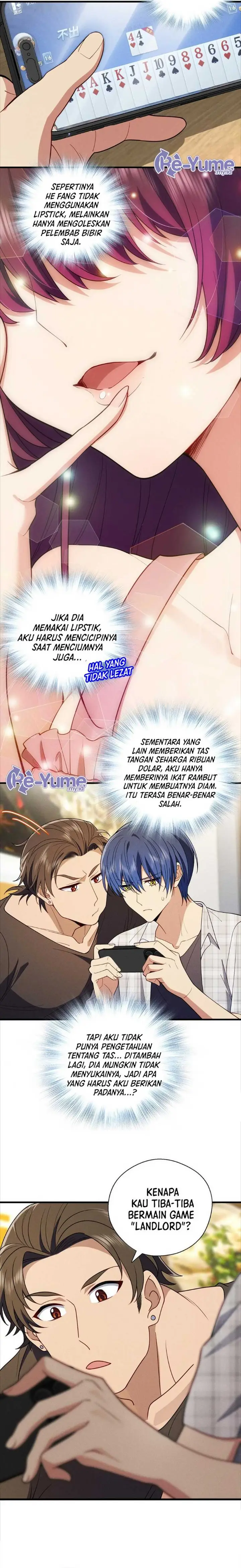 image-komik-please-behave-my-wife-chapter-48-5/13
