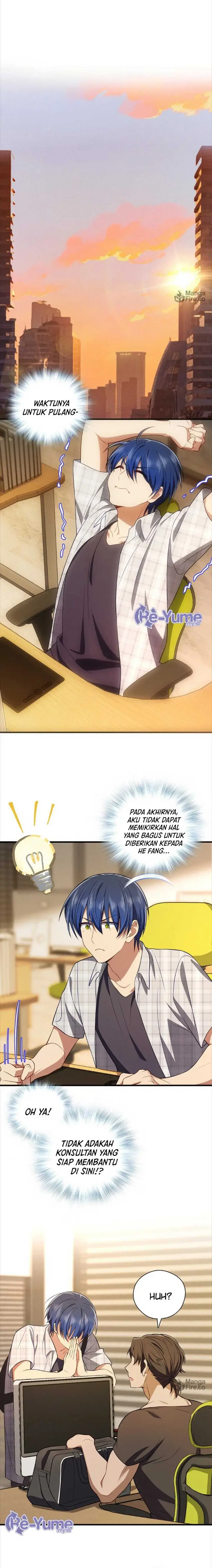 image-komik-please-behave-my-wife-chapter-48-10/13