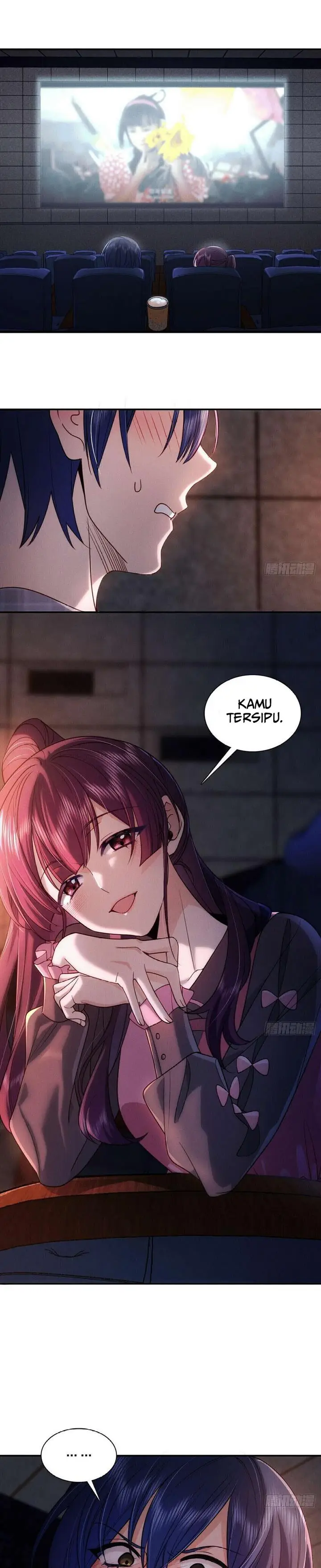 image-komik-please-behave-my-wife-chapter-5-1/24