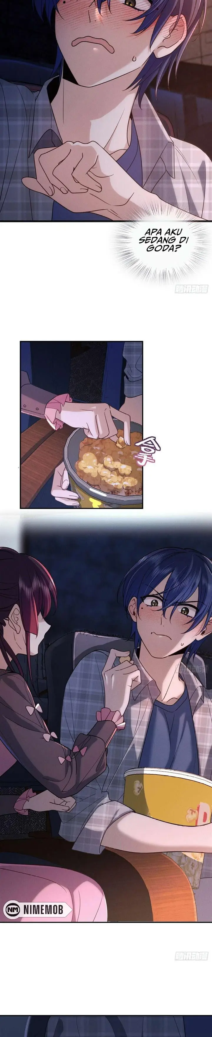 image-komik-please-behave-my-wife-chapter-5-2/24