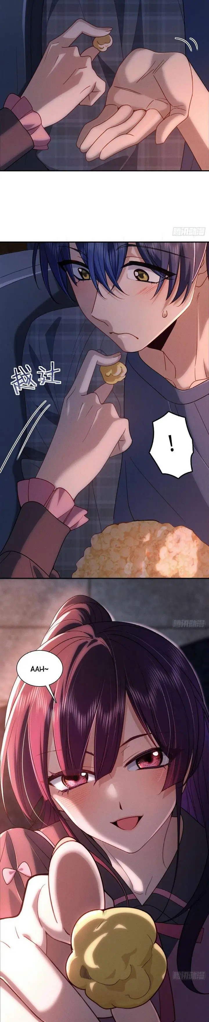 image-komik-please-behave-my-wife-chapter-5-3/24