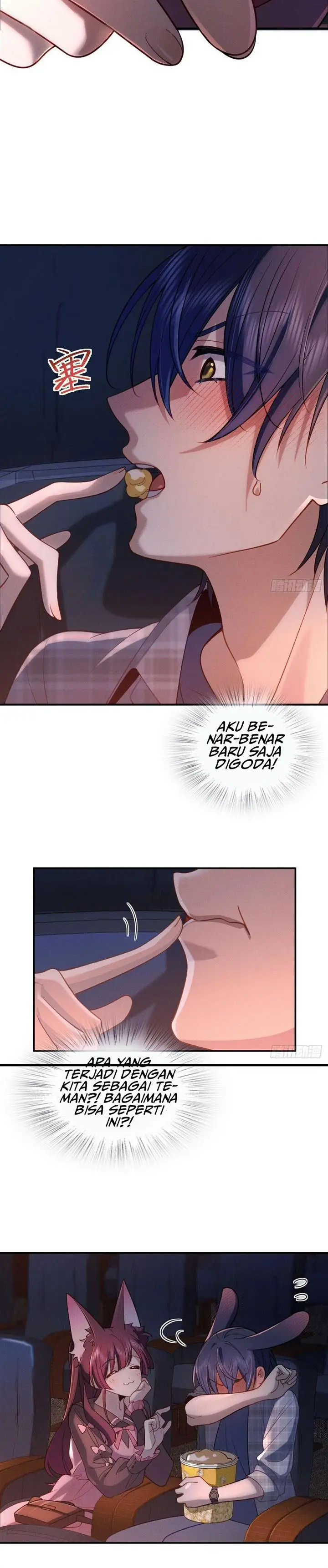 image-komik-please-behave-my-wife-chapter-5-4/24