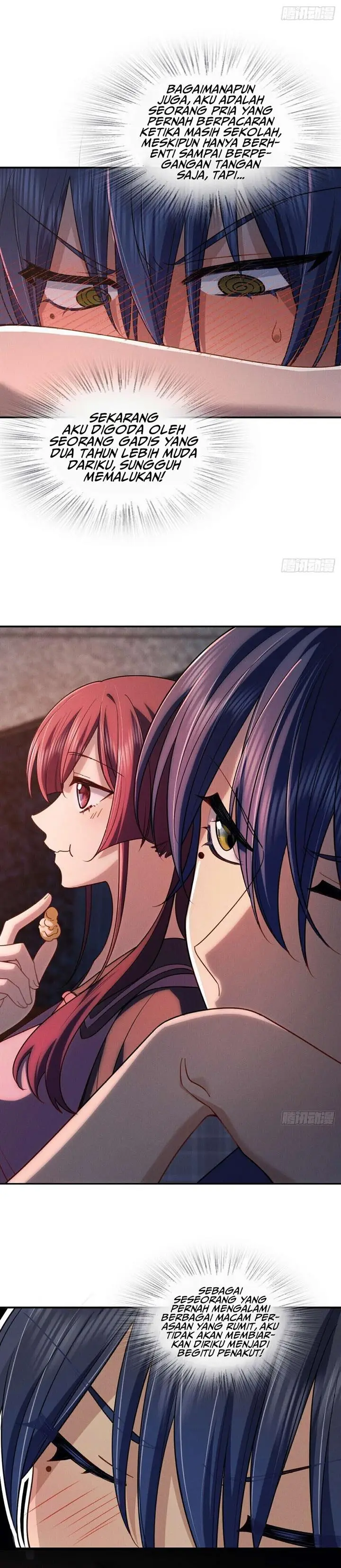 image-komik-please-behave-my-wife-chapter-5-5/24