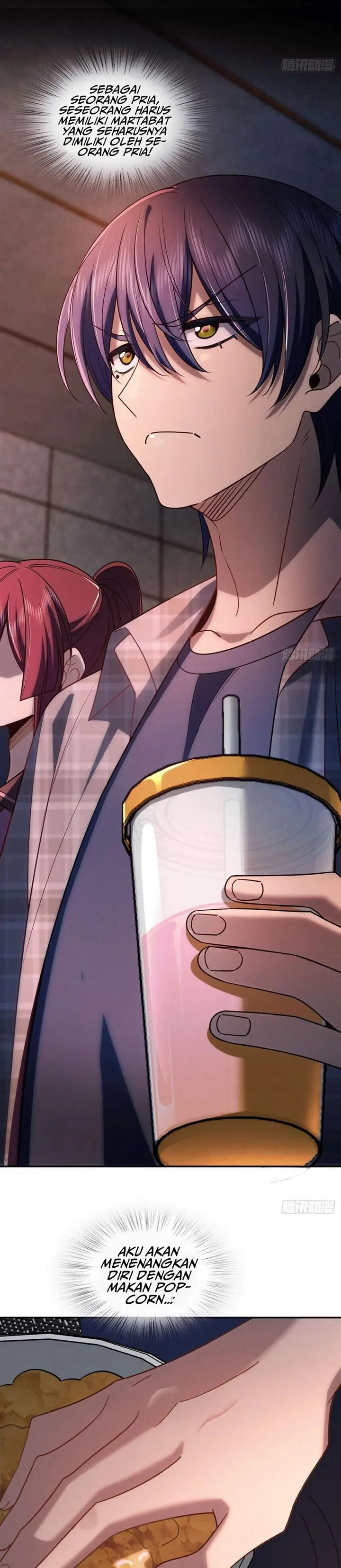 image-komik-please-behave-my-wife-chapter-5-6/24