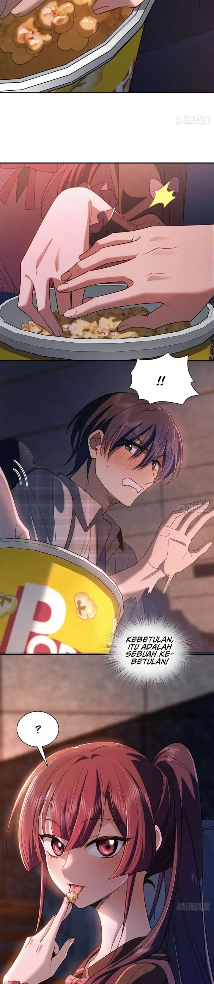 image-komik-please-behave-my-wife-chapter-5-7/24