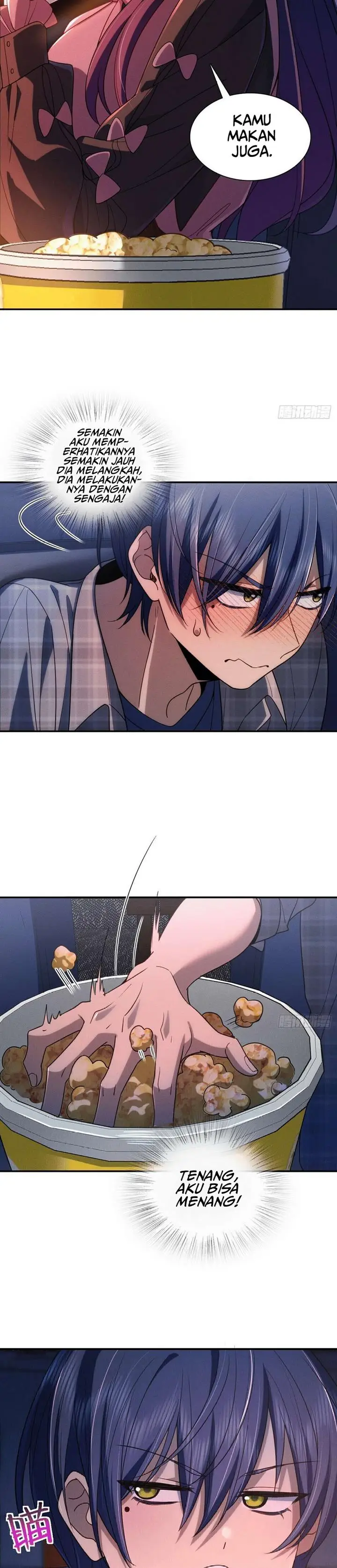 image-komik-please-behave-my-wife-chapter-5-8/24