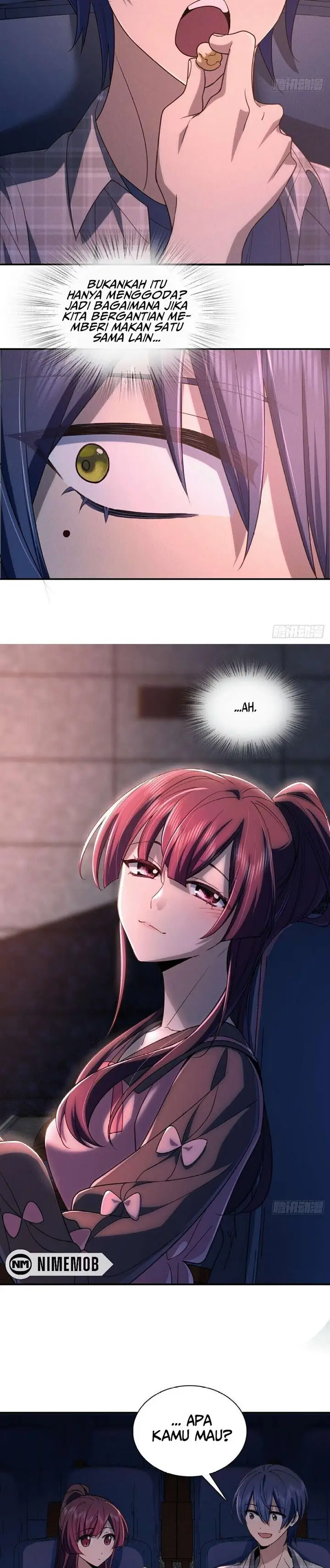 image-komik-please-behave-my-wife-chapter-5-9/24