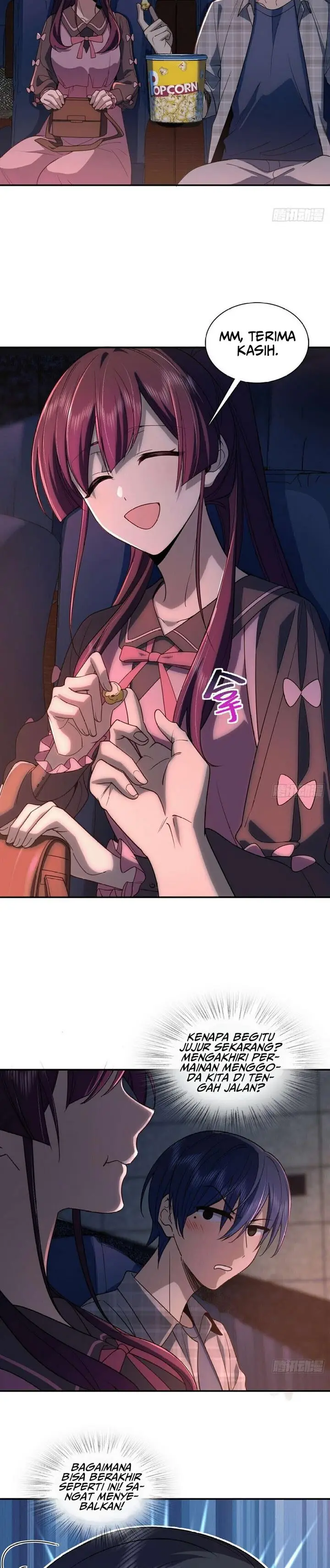 image-komik-please-behave-my-wife-chapter-5-10/24