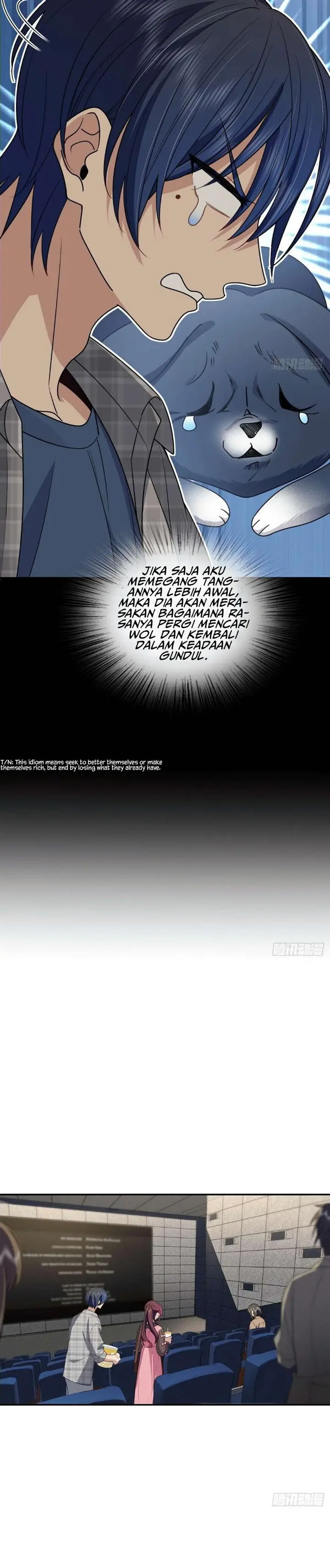 image-komik-please-behave-my-wife-chapter-5-11/24