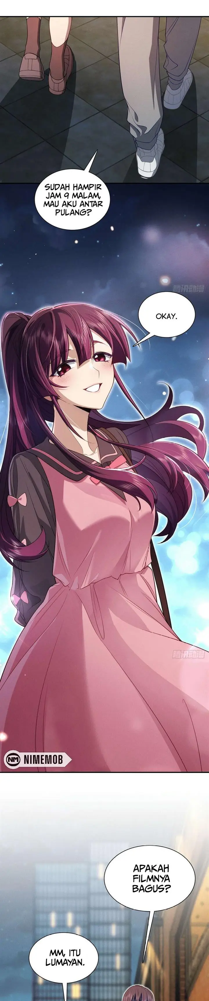 image-komik-please-behave-my-wife-chapter-5-12/24