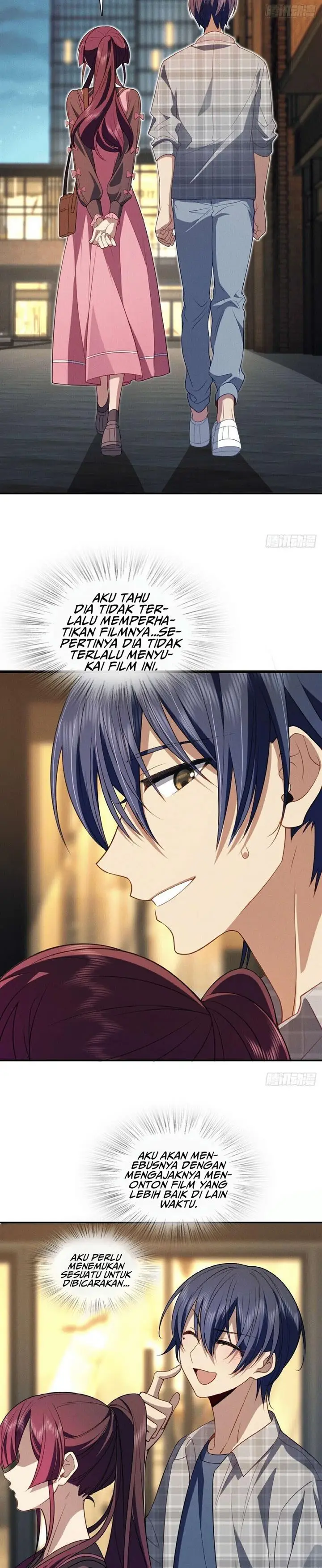 image-komik-please-behave-my-wife-chapter-5-13/24