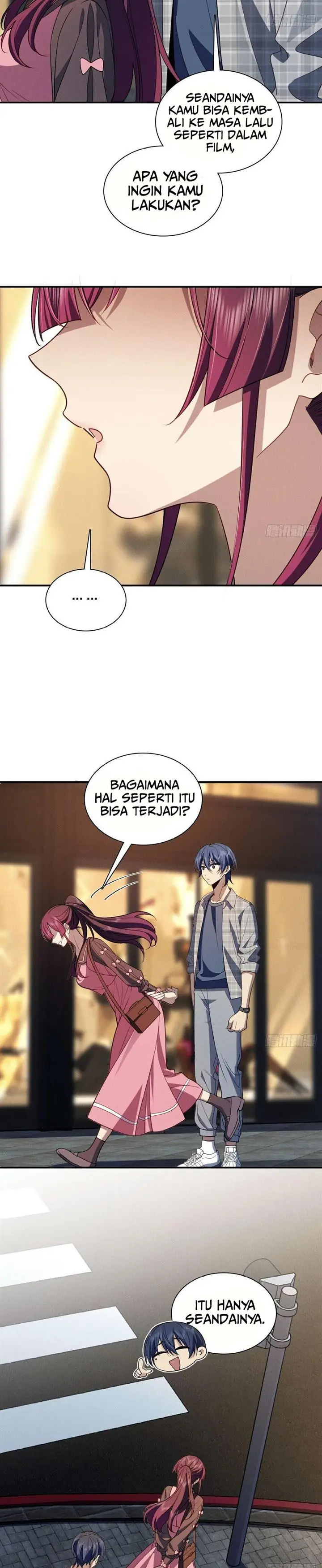 image-komik-please-behave-my-wife-chapter-5-14/24