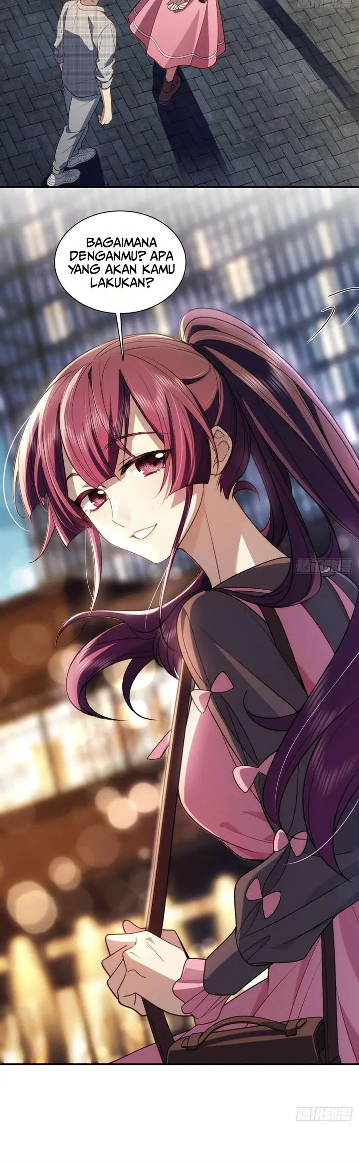 image-komik-please-behave-my-wife-chapter-5-15/24