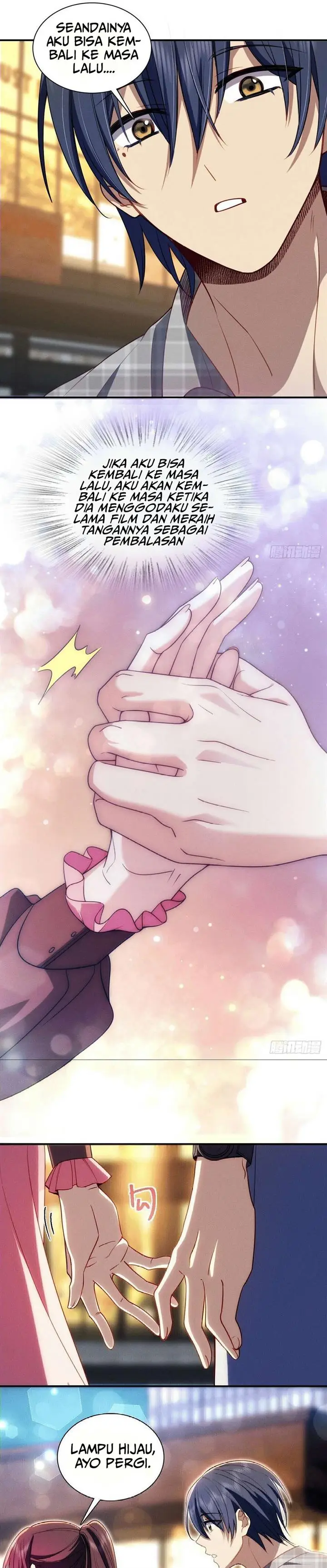 image-komik-please-behave-my-wife-chapter-5-16/24