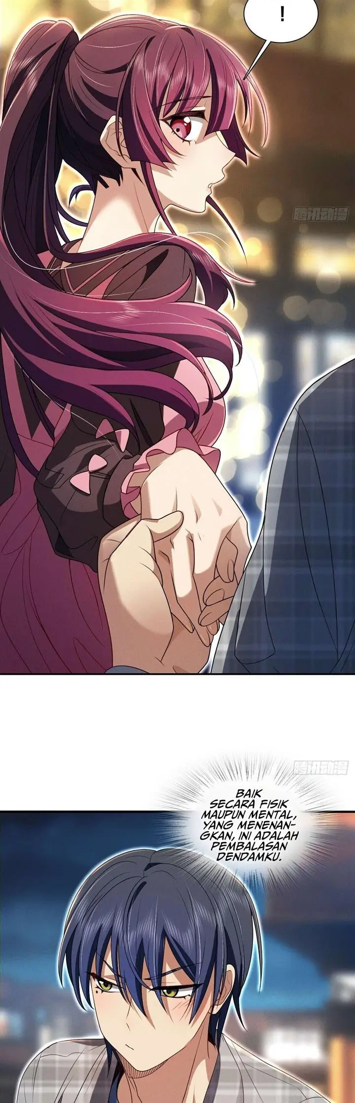 image-komik-please-behave-my-wife-chapter-5-19/24