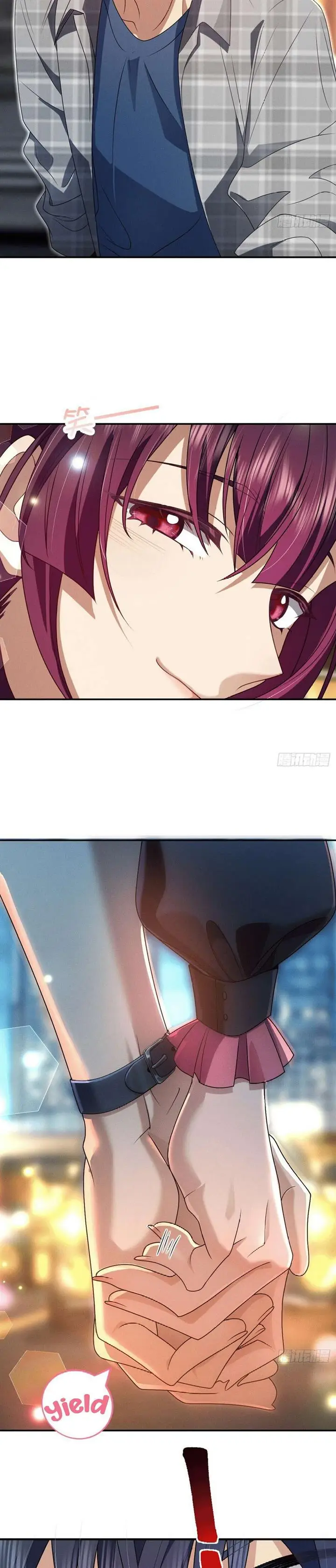 image-komik-please-behave-my-wife-chapter-5-20/24