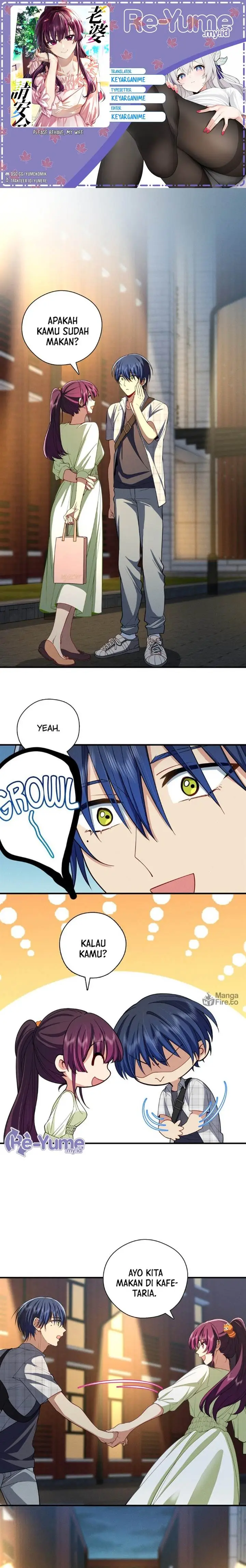 image-komik-please-behave-my-wife-chapter-50-0/14