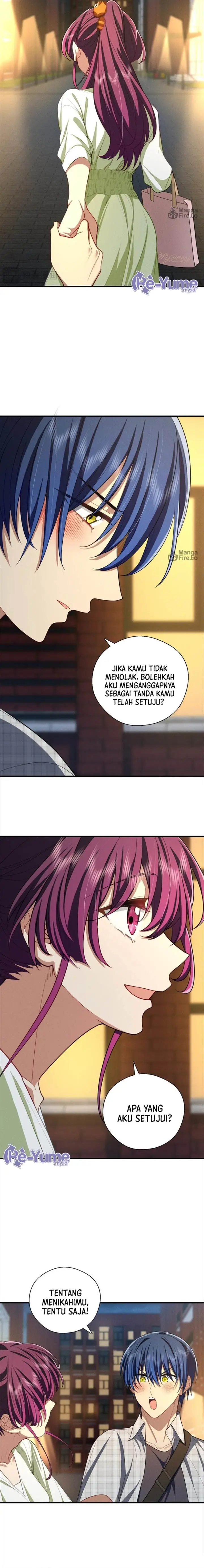 image-komik-please-behave-my-wife-chapter-50-1/14
