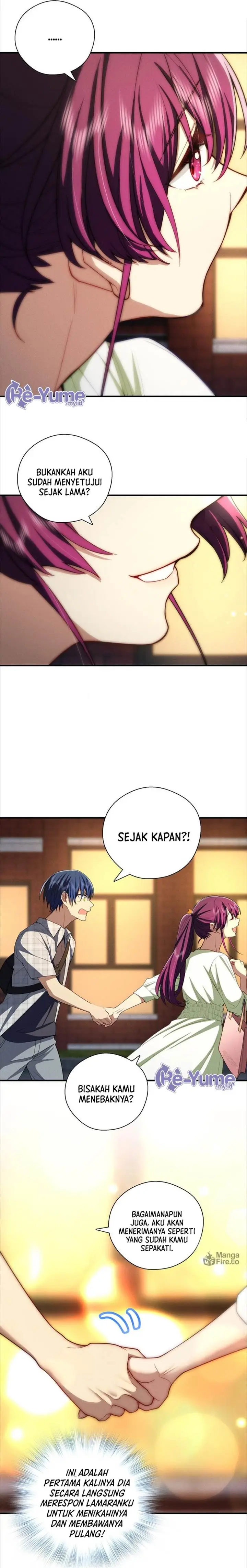 image-komik-please-behave-my-wife-chapter-50-2/14
