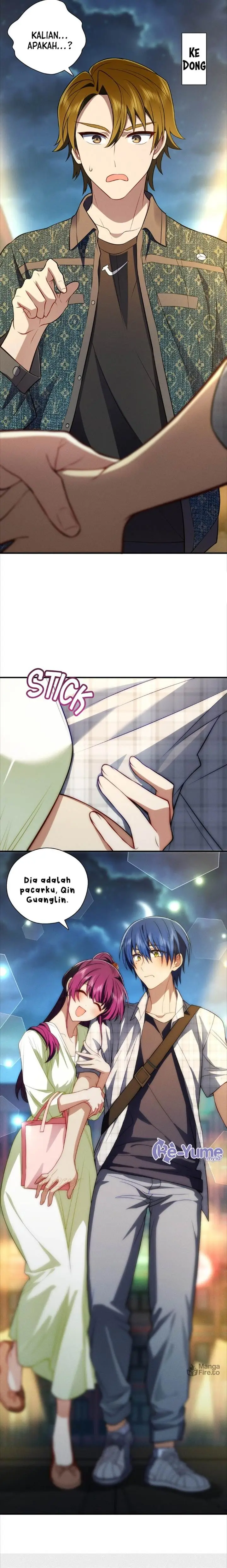 image-komik-please-behave-my-wife-chapter-50-4/14