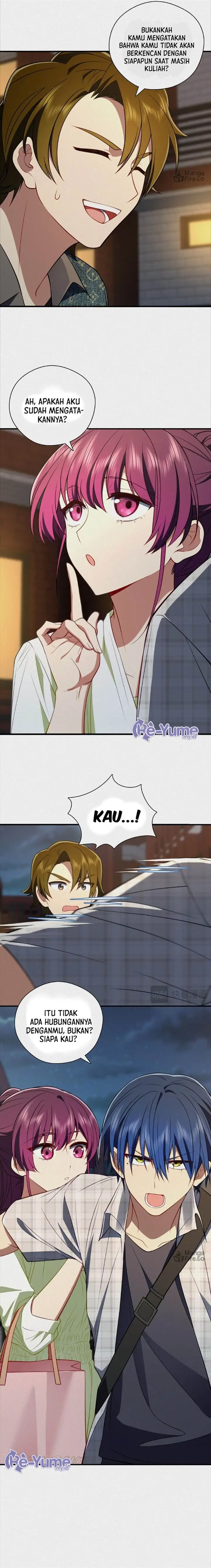 image-komik-please-behave-my-wife-chapter-50-5/14