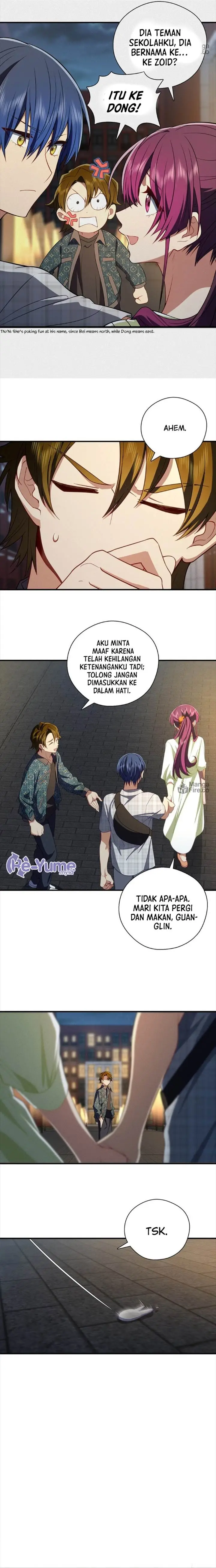 image-komik-please-behave-my-wife-chapter-50-6/14
