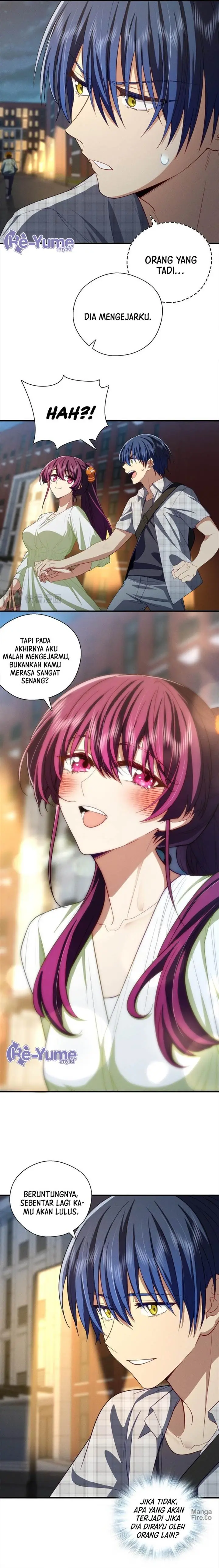image-komik-please-behave-my-wife-chapter-50-7/14