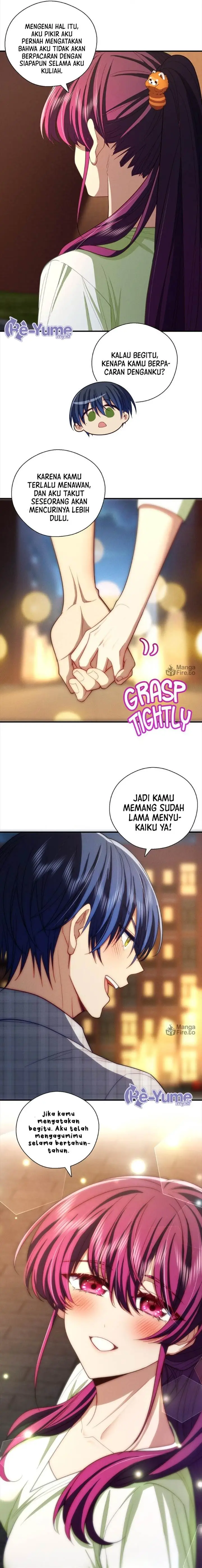 image-komik-please-behave-my-wife-chapter-50-8/14