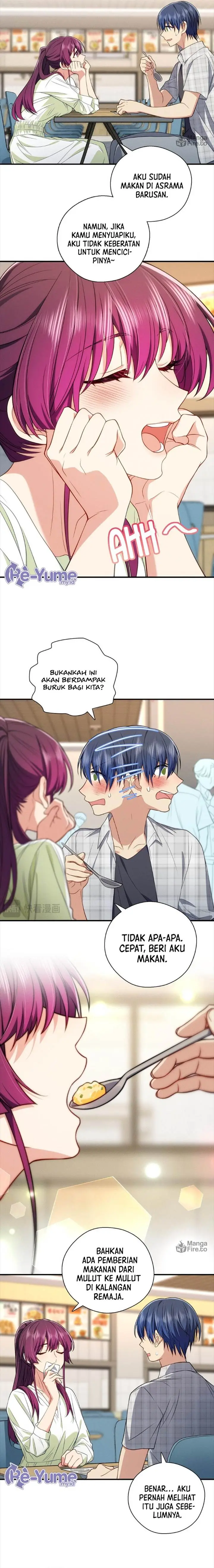 image-komik-please-behave-my-wife-chapter-50-10/14