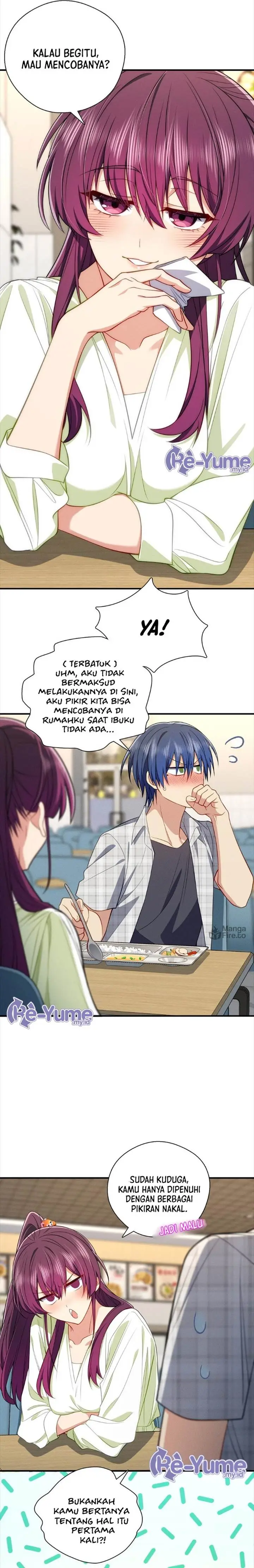 image-komik-please-behave-my-wife-chapter-50-11/14