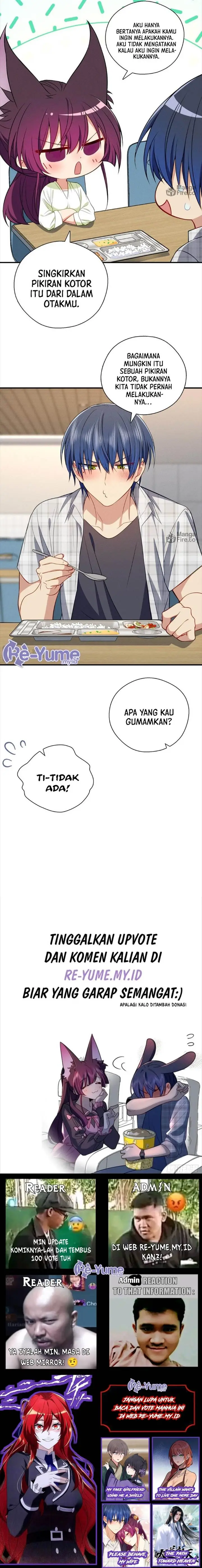 image-komik-please-behave-my-wife-chapter-50-12/14