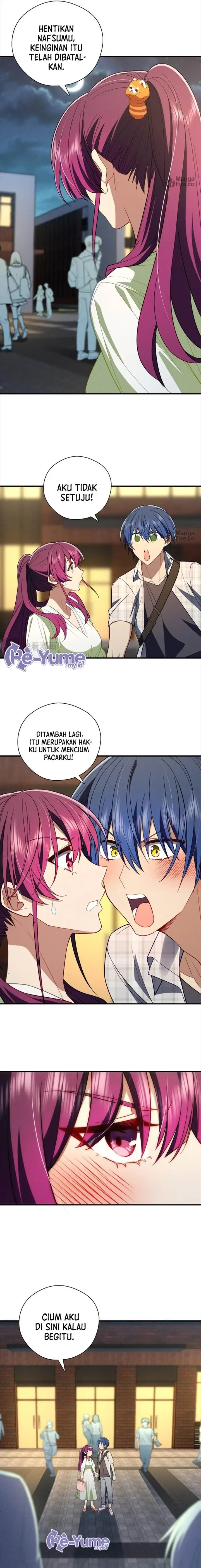 image-komik-please-behave-my-wife-chapter-51-1/14