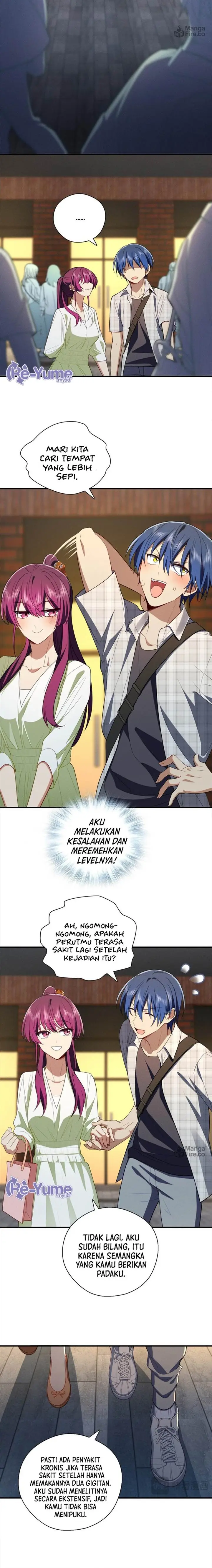 image-komik-please-behave-my-wife-chapter-51-2/14