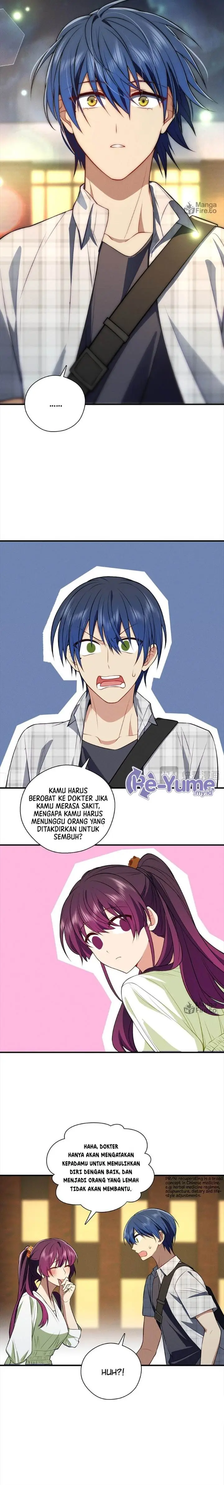 image-komik-please-behave-my-wife-chapter-51-4/14