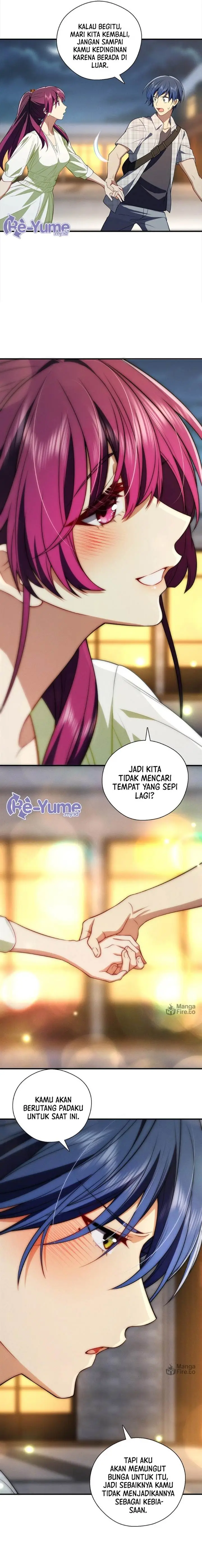 image-komik-please-behave-my-wife-chapter-51-5/14