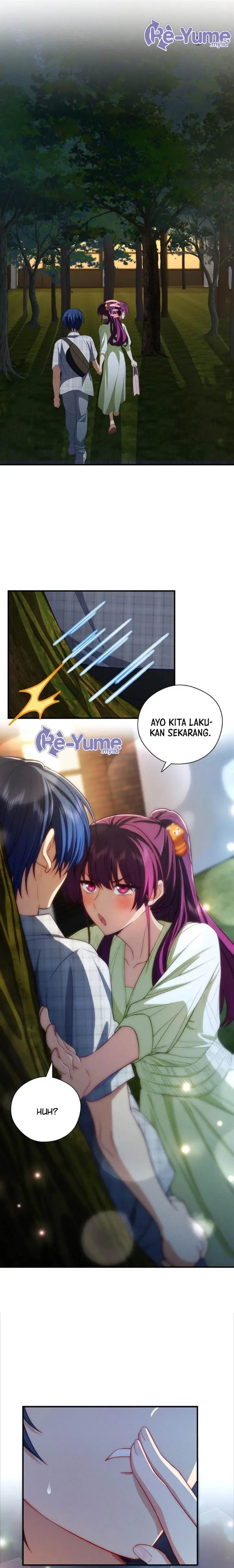 image-komik-please-behave-my-wife-chapter-51-7/14