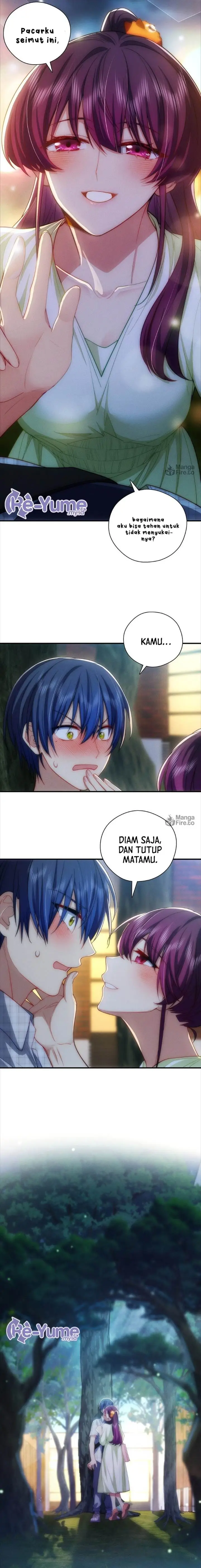 image-komik-please-behave-my-wife-chapter-51-8/14