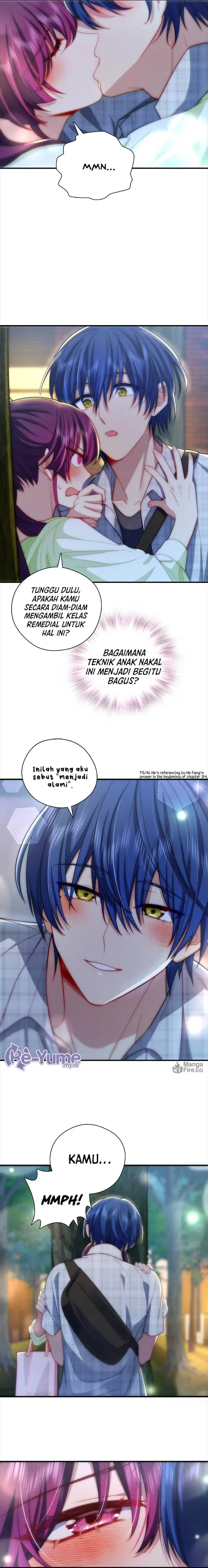 image-komik-please-behave-my-wife-chapter-51-10/14