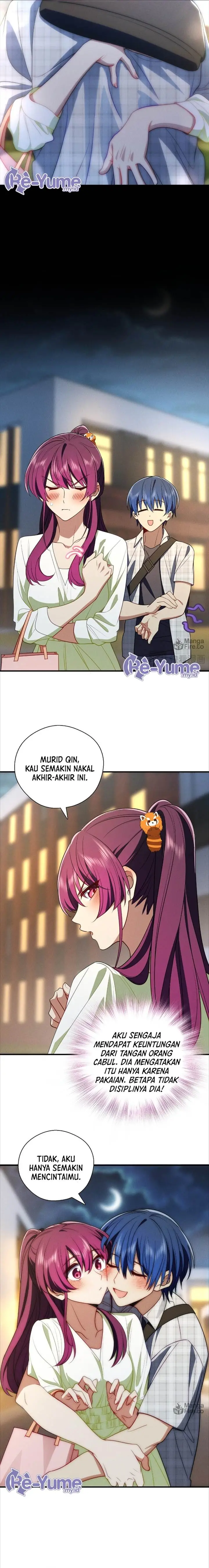 image-komik-please-behave-my-wife-chapter-51-11/14