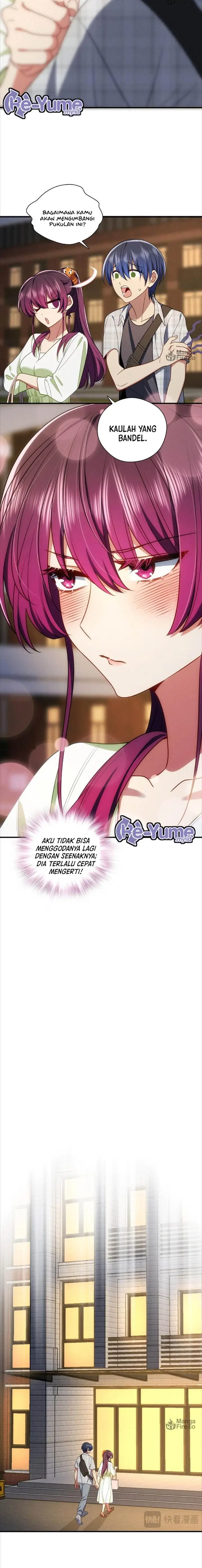 image-komik-please-behave-my-wife-chapter-52-1/17